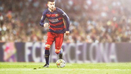 海星体育官网_罗马诺独家确认，葡萄牙飞翼小孔塞桑抵达都灵城，尤文图斯医疗中心即将启动体检程序