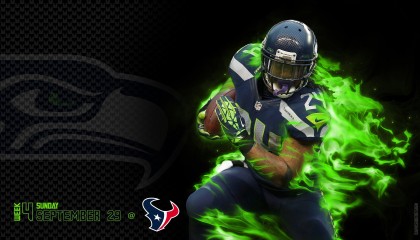 【海星体育直播】十人鏖战显韧性 张辉赛后盛赞队员拼搏精神