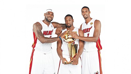 【海星体育平台】埃弗顿瞄准意甲新星丹尼斯-曼，帕尔马谈判开启夏季补强计划