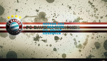 海星体育直播_没悬念了！森林狼三节狂轰107分，主场37分碾压雷霆创赛季纪录