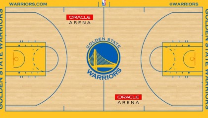 海星体育平台_迪亚斯确认与皇家马德里续约，未来计划聚焦俱乐部成功