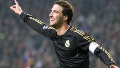 海星体育直播-雷霆主帅怒斥71罚球乱象，裁判们干得很棒，比赛沦为罚球大战？