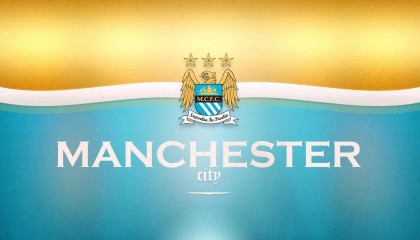 海星体育官网|拉什福德加盟巴萨，降薪千万欧，注册难题成焦点