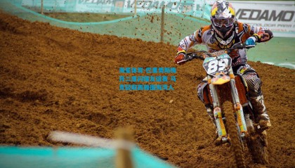 海星体育-巴里奥斯梅开二度闪耀友谊赛 马竞轻取西雅图海湾人