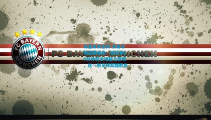 海星体育官网-安菲尔德温情涌动！若塔第20分钟获全场起立致敬，这一刻足球超越胜负