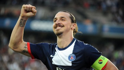 海星体育直播-意甲新王加冕，K77三冠封神，梦想照进现实