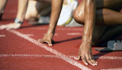 海星体育直播-国脚亲述中日足球差距，日本球员技术衔接速度远超国内联赛节奏