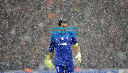 【海星体育官方】纽卡斯尔前锋伊萨克未来成焦点，本周会面决定去向