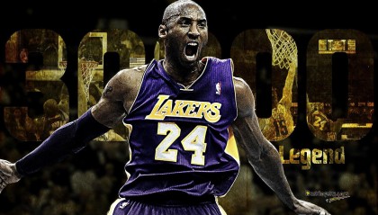 海星体育直播_韩媒犀利点评国足世界杯梦碎，十四亿人叹息，六度冲击未果引发深思