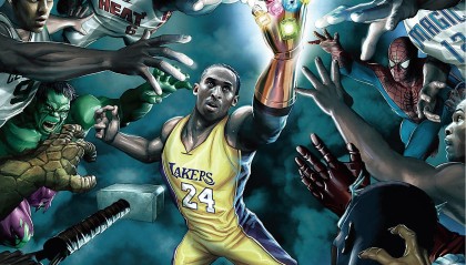 海星体育直播|曼联集训现场直击，奥纳纳状态火热，利马回归引关注