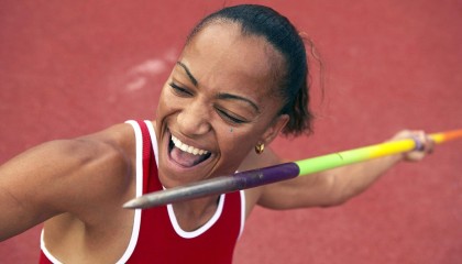 海星体育平台|德媒曝维尔茨转会利物浦在即 仅剩健康隐患最后一道关卡