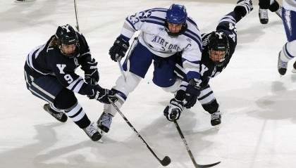 海星体育官网_意甲双雄争抢南美新星，帕尔梅拉斯为里奥斯标价3000万欧元