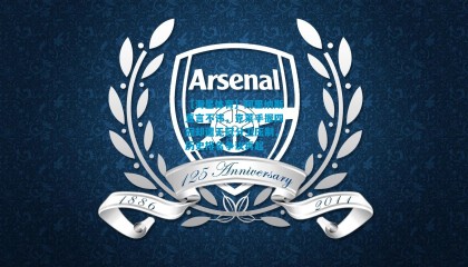 【海星体育】阿里纳斯直言不讳，克莱手握四冠却遭无冠分卫压制，历史排名争议再起