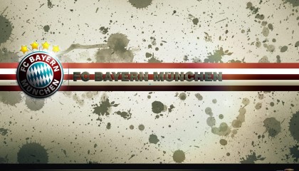 海星体育直播_什克经纪人畅谈费内巴切新征程，当下专注争冠，未来赛季末评估