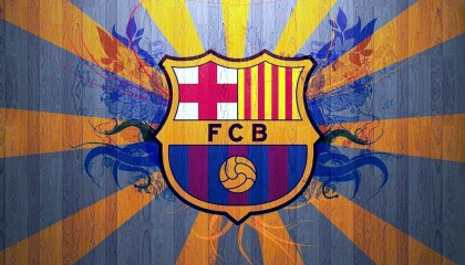 海星体育直播|梦想同框！哈维-西蒙斯赠衣内马尔 新星与偶像的传承时刻