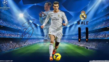 海星体育|中甲半程积分榜，辽宁铁人强势领跑，冲超格局初现端倪