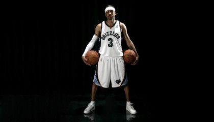 【海星体育直播】古斯托盛赞马雷斯卡，战术大师超越波切蒂诺，切尔西迎来新时代