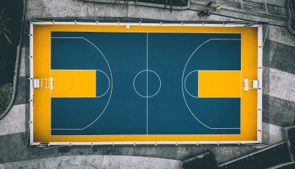 海星体育官方|篮球格局变迁，邓利维谈联盟竞争均衡性，多元冠军时代来临