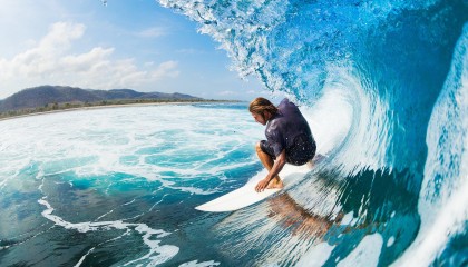 海星体育官网|陆洋，这届有放眼未来的味道，未来年轻一代打出惊喜也算留下财富