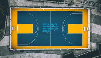 海星体育-世体曝巴萨续约关键三步棋！孔德留防，德容稳核，加西亚归途延续