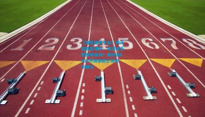 【海星体育平台】罗马诺独家爆料，埃泽点头愿投阿森纳！解约金6000万镑条款已获枪手确认