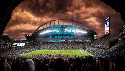 【海星体育官方】西甲青训风波再起，韦尔瓦起诉赫塔费追讨90万欧，马卡曝科尔东解约金7月激增