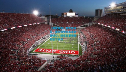 【海星体育】德天空独家，莱比锡锁定未来防线核心，新星比夏布即将签下长约