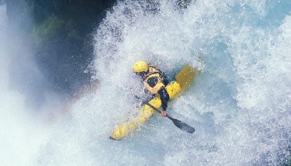 海星体育官网-奥尔莫：我会告诉尼科注册问题会解决，对俱乐部充满信心