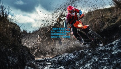 【海星体育直播】火箭队记，球队更看重格林82场常规赛稳定性 而非仅打好一轮系列赛