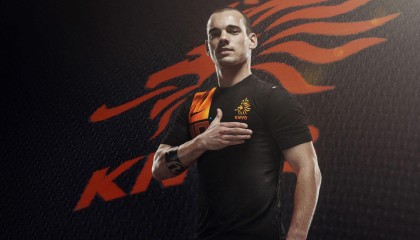 海星体育官方：布兰特，最终我们展现了斗志，只差一点就将比赛拖入加时