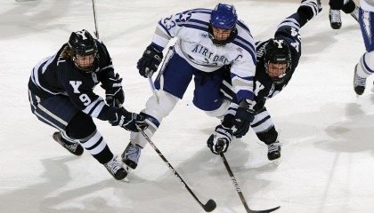 海星体育官网|名记曝凯尔特人对怀特估值惊人 索要大桥级别回报引爆交易市场