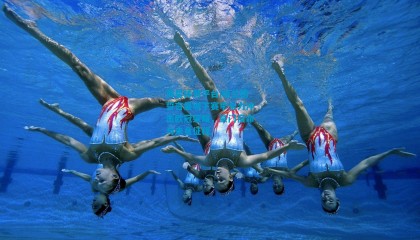 海星体育平台|哈兰德誓言曼城下赛季全力冲击欧冠荣耀，豪门宿命与未竟征程