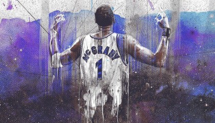 海星体育|美全明星队球员公开喊话，期待梅西与阿尔巴加盟，未来取决于他们自己