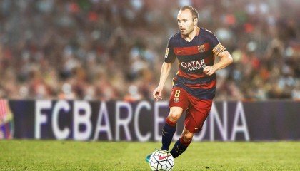 海星体育直播_纽卡锋线迎来曙光，伊萨克回归训练基地，与埃迪-豪关键会面或将决定球队未来