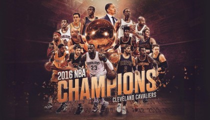 海星体育|梦幻开局！U16国足7分钟闪击沙特，何思凡惊天吊射点燃希望