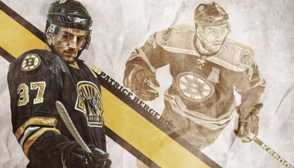 海星体育官网|全运会男篮焦点战，辽宁力克四川 赵继伟22分周琦遭驱逐