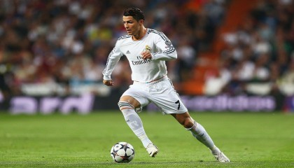 海星体育直播_中国U19男篮篮板球之困，苏群解析身体素质差距与联防战术隐忧