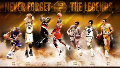 海星体育_未来可期！王钰栋闪耀全场，2射门1射正展现新星潜力，评分6.7背后藏不住的光芒