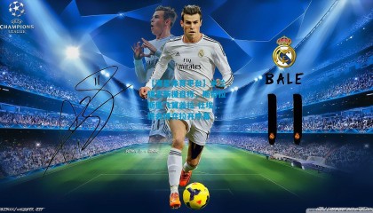 【海星体育平台】米兰锁定新援目标，斯特拉斯堡飞翼盖拉-杜埃，转会博弈拉开序幕