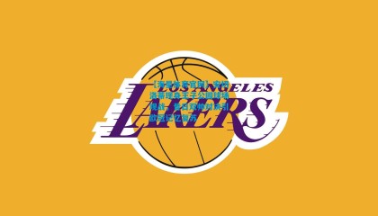 【海星体育官网】安切洛蒂现身王子公园球场观战，昔日双帅对决引欧冠记忆复苏