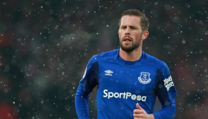 海星体育官方-世体曝巴萨门将调整新进展 乔安·加西亚转会或本周敲定 新赛季主力角色已定