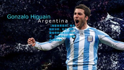 【海星体育官方】隆戈独家分析，杜尚·弗拉霍维奇转会米兰前景黯淡，尤文图斯战略调整成关键因素