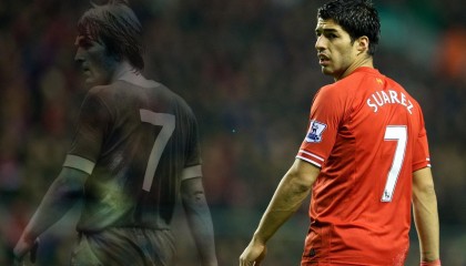 海星体育官方|托皮奇单场10助攻闪耀欧洲篮坛，坦言天赋与苦练缺一不可