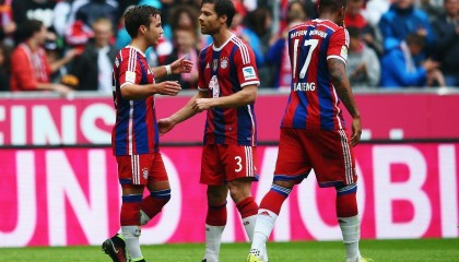 【海星体育官网】汉堡强势引援，激活伦贝格240万欧解约金，体检在即重塑德乙征程