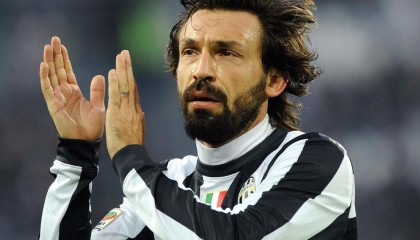 【海星体育官网】科曼直言更衣室哲学，永远不要和自己最好的球员争论，你赢不了