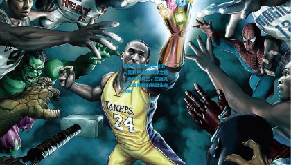 海星体育平台|篮球浪人奥利尼克的颠沛之旅，两周两易主，生涯九度迁徙背后的联盟生存法则