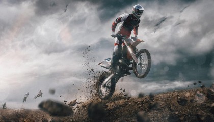 海星体育直播：詹姆斯会被交易吗？里奇-保罗，不，他拥有交易否决权