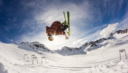 【海星体育官方】法国队官方社媒沉痛悼念若塔兄弟离世 全球足坛同寄哀思