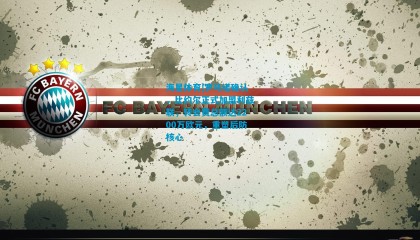 海星体育|罗马诺确认，比约尔正式加盟利兹联，转会费总额达2200万欧元，重塑后防核心