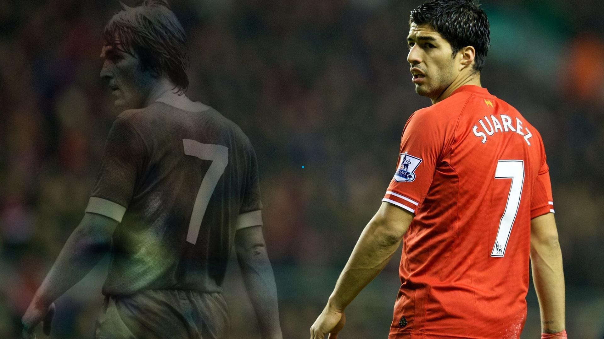 托皮奇单场10助攻闪耀欧洲篮坛，坦言天赋与苦练缺一不可